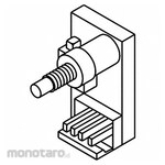 LCN On/Off Switch
