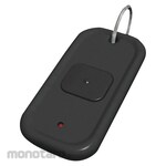 LCN Radio Control Transmitter