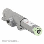 LCN Standard Cylinder Assembly