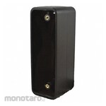 LCN Surface Jamb Box