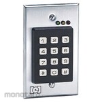 LINEAR Electromagnetic Lock Activation Device