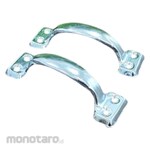 Lavon Handle Furniture