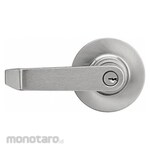 MARKS USA Exit Device Trim