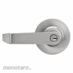 MARKS USA Exit Device Trims