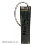 MASTER LOCK Proximity Entry System