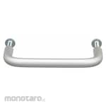 MONROE PMP Door Pull Handle (Pegangan dan Tarikan Pintu)