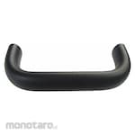 MONROE PMP Load-Rated Pull Handle (Gagang Tarik Pintu)