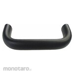 MONROE PMP Load-Rated Pull Handle