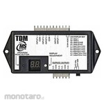 MS SEDCO Electromagnetic Lock Accessories