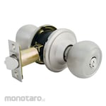 MasterLock Recodable Keyed Entry Entry Door Lock
