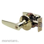 MasterLock Straight Style Lever Entry Door Lock