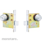 Miwa Lock Deadbolt Mortise Locks (Kunci Mortise)