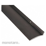NATIONAL GUARD Door Drip Edge (Talang Pintu)