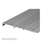 NATIONAL GUARD Door Ramp