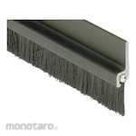 NATIONAL GUARD Door Weatherstripping