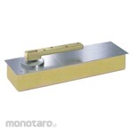 NEW STAR Floor Hinge (Engsel Lantai)