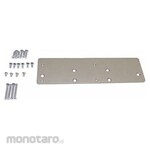 NORTON DOOR CONTROLS Door Closer Accessories