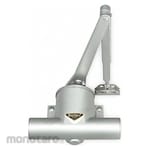 NORTON DOOR CONTROLS Door Closer