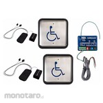 NORTON Power Operator