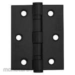Nobleza Butt Hinge (Engsel Kupu-Kupu)
