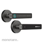 Nobleza Digital Door Lock (Kunci Pintu Digital)