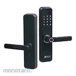 Nobleza Digital Door Lock Set