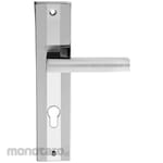 Nobleza Door Handle Prime Series