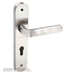 Nobleza Door Handle