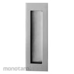 Nobleza Flush Pull Sliding Door (Tarikan Tanam Pintu Geser)