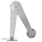 Nobleza Friction Stay Hinge (Engsel Sliding)