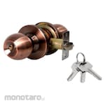 Nobleza Handle Tubullar