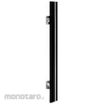 Nobleza Pull Handle Prime Series (Gagang Pintu Tarik)