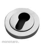 Nobleza Ring Kunci