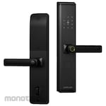 Nobleza Smart Door Lock (Kunci Pintu Digital)