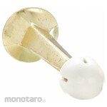 Non Brand Automatic and Magnetic Door Holder