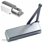 Non Brand Door Closer (Penutup Pintu Otomatis)