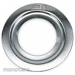 Non Brand Door Cover Plate