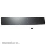 Non Brand Door Kick Plate