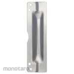 Non Brand Door Latch Guard