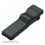 Non Brand Door Latch