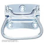Non Brand Door Pull Handle (Pegangan dan Tarikan Pintu)
