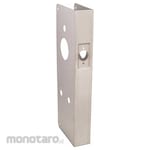 Non Brand Door Reinforcer