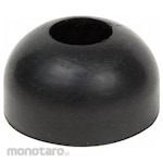Non Brand Door Stopper (Penahan Pintu)