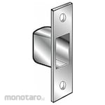 Non Brand Door Strike Plate