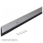 Non Brand Door Sweep (Seal Sikat Pintu)