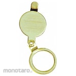 Non Brand Door Viewer