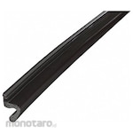 Non Brand Door Weatherstripping (Karet Penutup Celah Pintu)