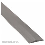Non Brand Garage Door Threshold Kit