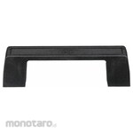 Non Brand Load-Rated Pull Handle