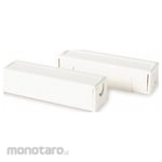 Non Brand Magnetic Contact (Sensor Pintu Magnetik)